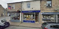 Wilds Bakery · Photos 1